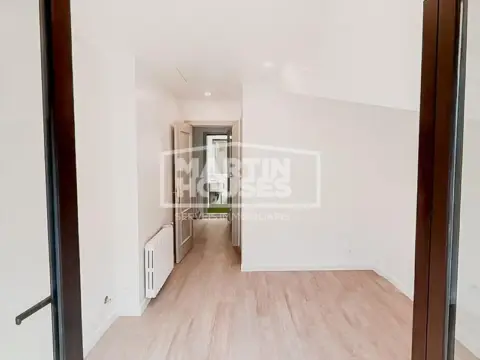 3-bedroom penthouse for sale in Andorra la Vella · 12 of 39
