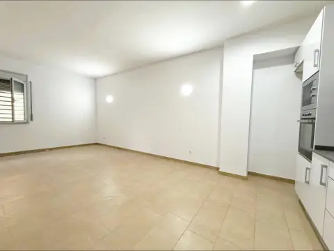 Piso en Carrer de les Creus, 13