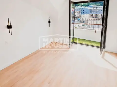 3-bedroom penthouse for sale in Andorra la Vella · 9 of 39