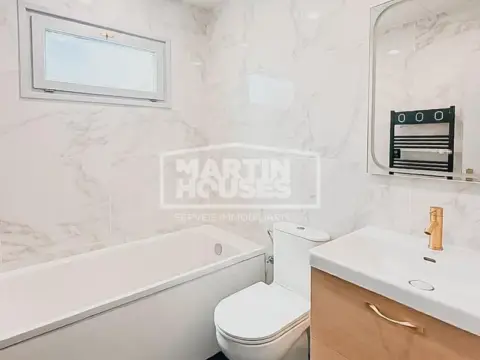 3-bedroom penthouse for sale in Andorra la Vella · 14 of 39