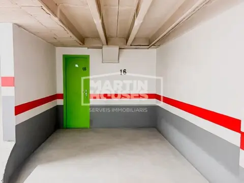 3-bedroom penthouse for sale in Andorra la Vella · 16 of 39