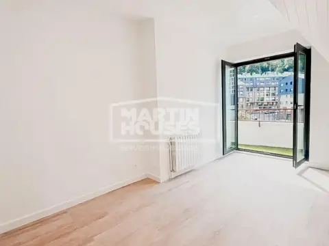 3-bedroom penthouse for sale in Andorra la Vella · 11 of 39
