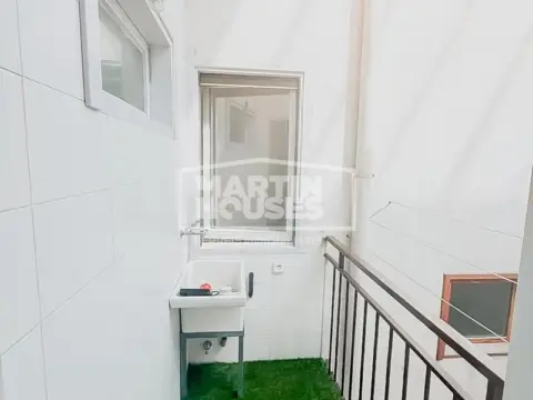3-bedroom penthouse for sale in Andorra la Vella · 15 of 39