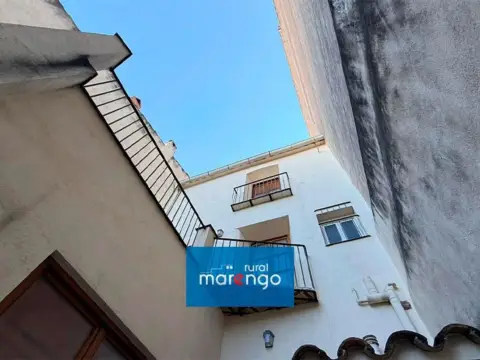 Casa en Comunidad Valenciana