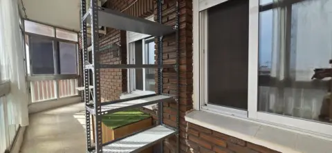 Departamento en alquiler bajo precio de mercado en Malilla
