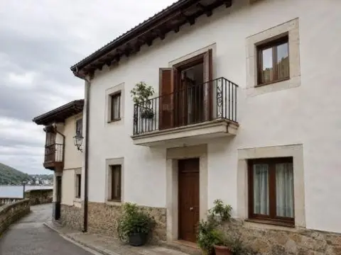 Piso en Iztieta - Olibet