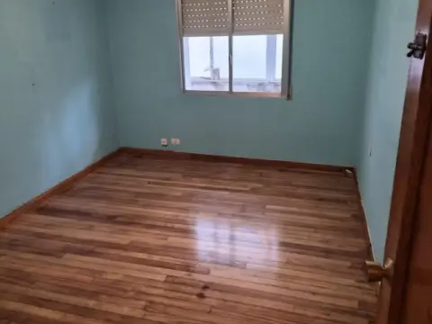 Piso en Avenida de Rodríguez de Viguri