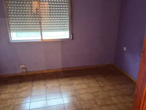Piso en Avenida de Rodríguez de Viguri