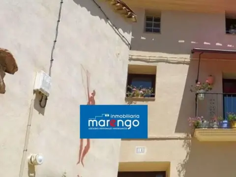 Casa en Aragon