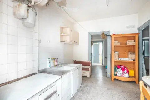 Piso en Avenida Tartier, 81