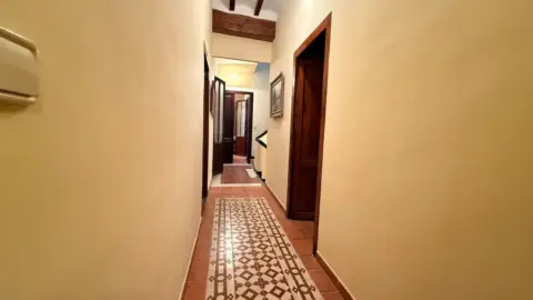 Casa en Comunidad Valenciana
