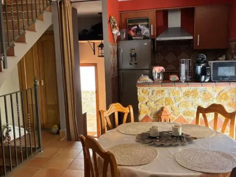 Piso en Aragon