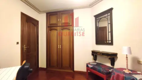 Habitación en Couto