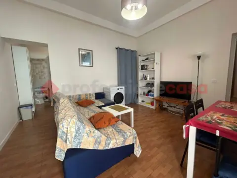 Casa en Castillo del Romeral - Juan Grande