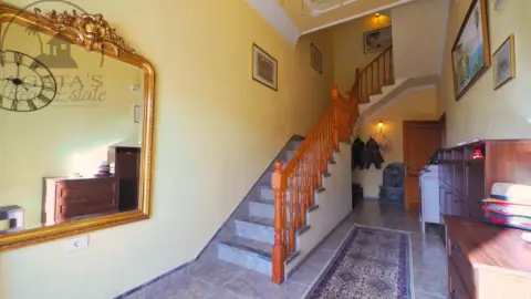 Chalet en Tenerife North
