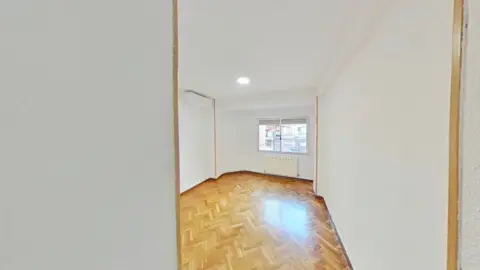 Piso en Rinconada