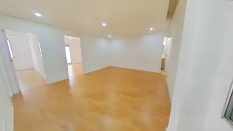 Piso en Quart de Poblet