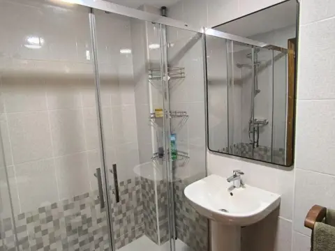 Habitación en Fátima