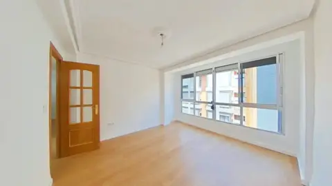 Piso en La Raïosa-San Vicente Mártir