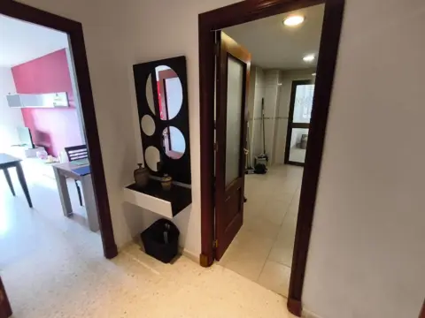Piso en Pago San José - Princi - Jerez