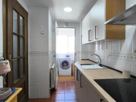 Habitación en Fátima