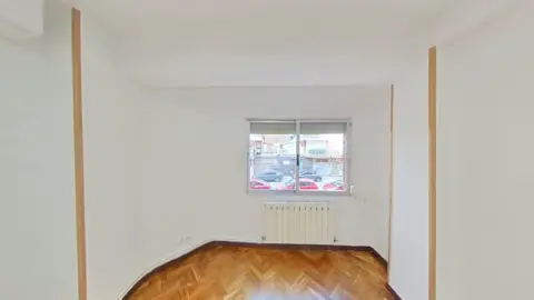 Piso en Rinconada