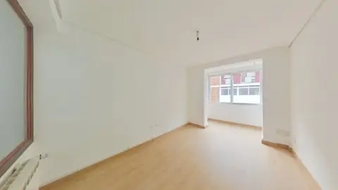 Piso en Rinconada
