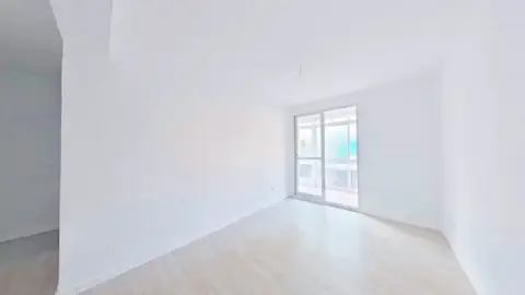 Piso en Rinconada