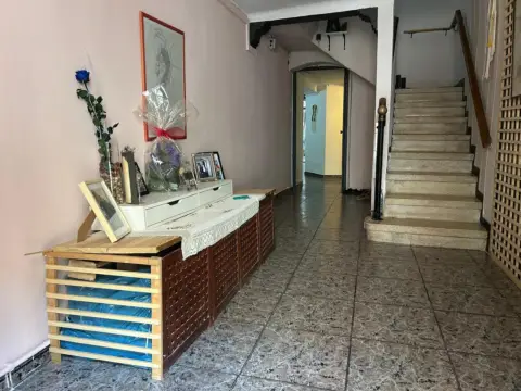 Casa en calle Mayor, 60