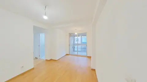 Piso en Rinconada