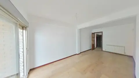 Piso en Rinconada