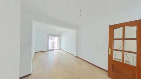 Piso en Rinconada