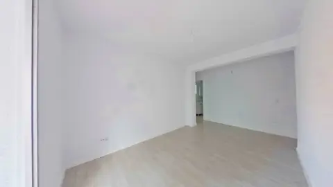 Piso en Rinconada