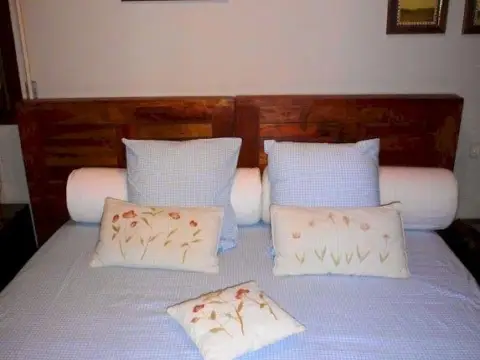 1-bedroom flat for rent in Arinsal, La Massana · 32 of 60