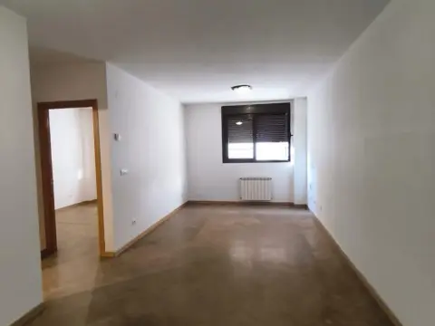 Piso en Centro de Especialidades