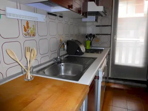 1-bedroom flat for rent in Arinsal, La Massana · 20 of 60