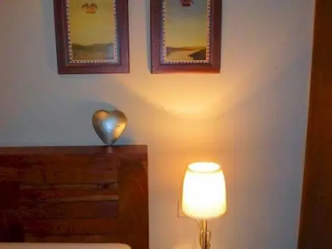 1-bedroom flat for rent in Arinsal, La Massana · 31 of 60