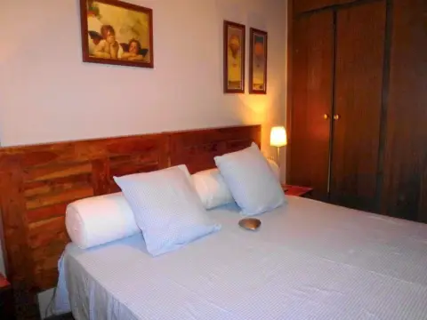 1-bedroom flat for rent in Arinsal, La Massana · 29 of 60