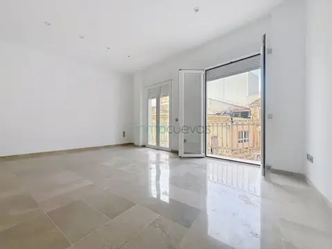 Piso en Centro