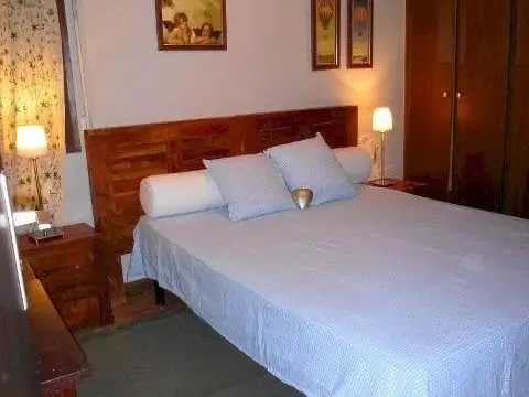 1-bedroom flat for rent in Arinsal, La Massana · 26 of 60