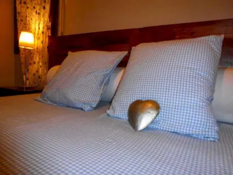 1-bedroom flat for rent in Arinsal, La Massana · 30 of 60