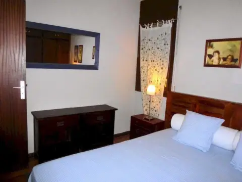 1-bedroom flat for rent in Arinsal, La Massana · 28 of 60