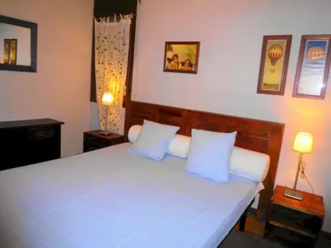 1-bedroom flat for rent in Arinsal, La Massana · 27 of 60