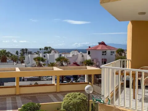Apartamento en Playa de Las Américas