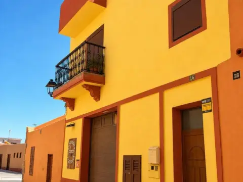 Piso en Agüimes