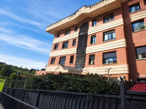 Piso en Cotolino