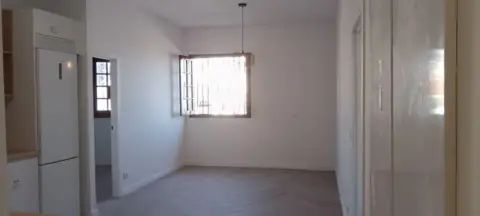 Piso en calle Teneguía, 1