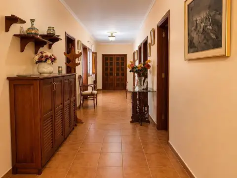 Piso en Agüimes