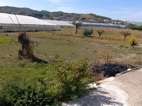 Casa en Otras