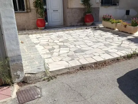 Casa en Otras